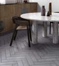Simply Grey