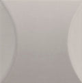 cuscino grey