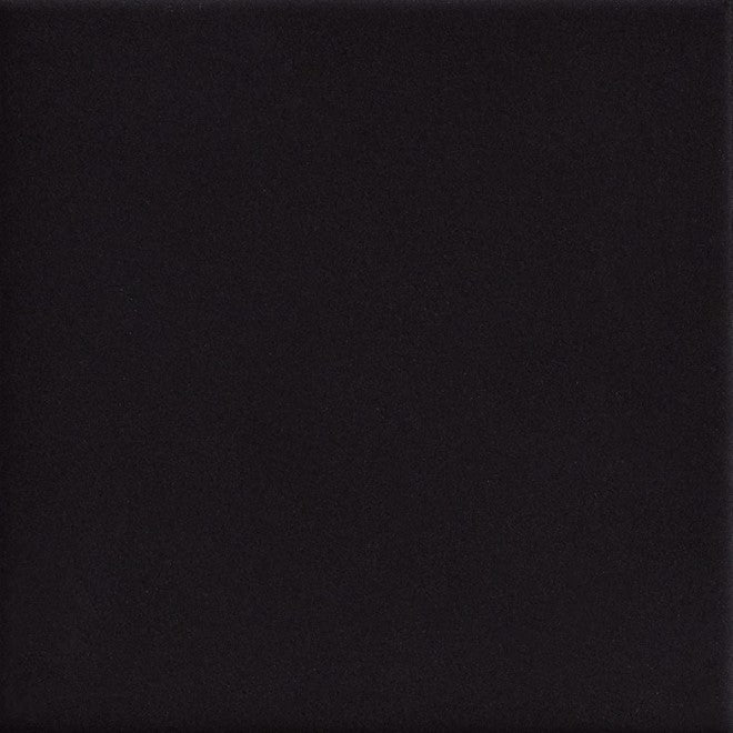 noir mat