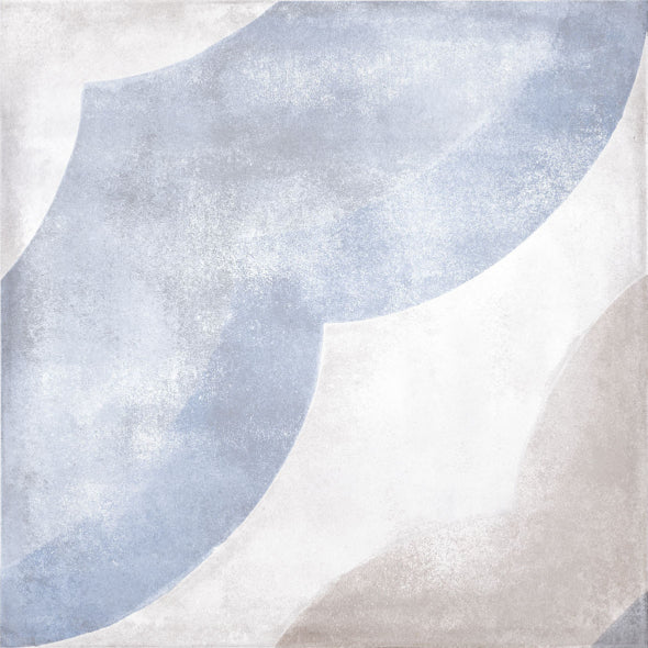 Cement 02
