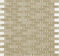 Beige blend