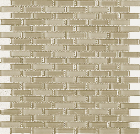 Beige blend