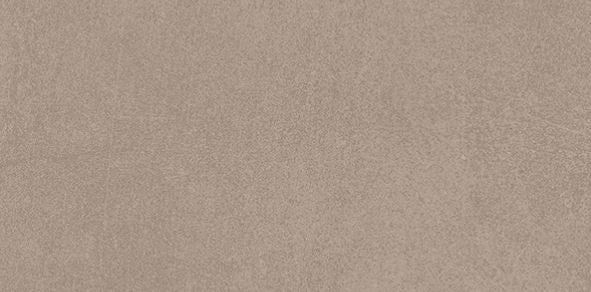 Sugar 12x24