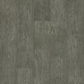 euro grey