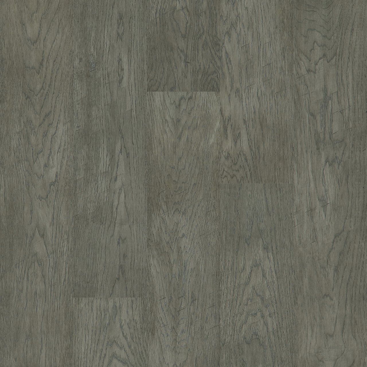 euro grey