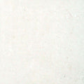 Creme