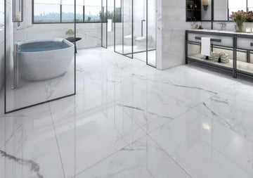 Milano poli 12x24 rect. (15.5pc/bte)