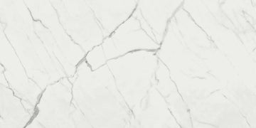 Mayfair statuario poli 12x24