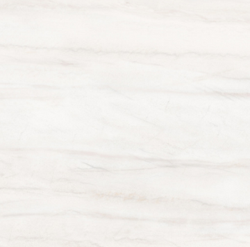 Pure marble 24x24 covelano blanc brillant 15,5 pc/bte
