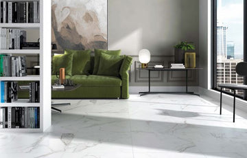(disc)halcon palatina blanco brillo 24x24 rect. pei:5 8mm 15.7 pc/bte