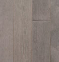 MERISIER PEARL/PERLE