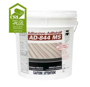 Colle ad-844 15l(couvre +/-140pc)