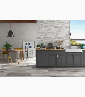 Arcano grey