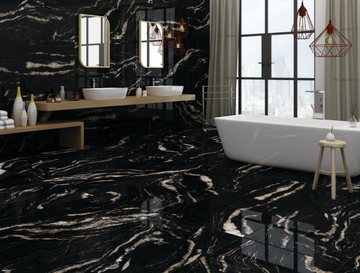 Adonis naturel poli 24x48 rect. (15.5pc/bte)