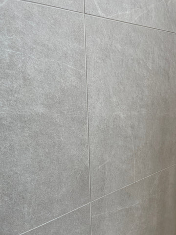 Kupenda perla 24x24