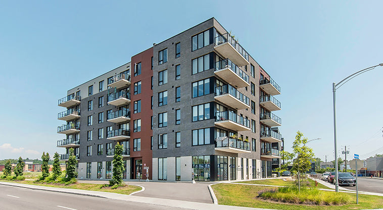 Avatek - Céramique plancher vinyle Tapis