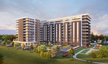 Hymus-  Céramique Plancher Vinyle Tapis