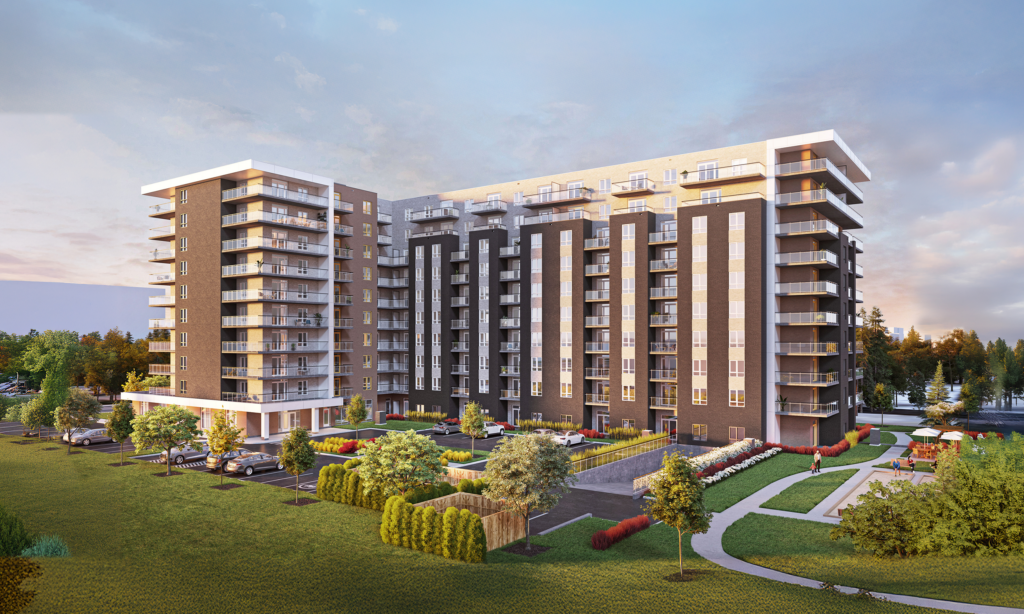 Hymus-  Céramique Plancher Vinyle Tapis