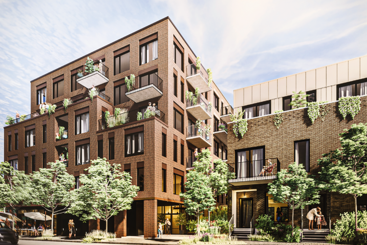 SDA Céramique Plancher Vinyle Tapis