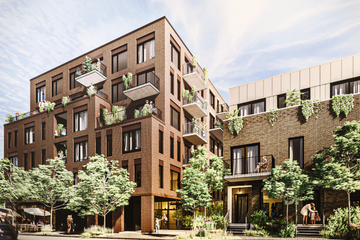 SDA Céramique Plancher Vinyle Tapis