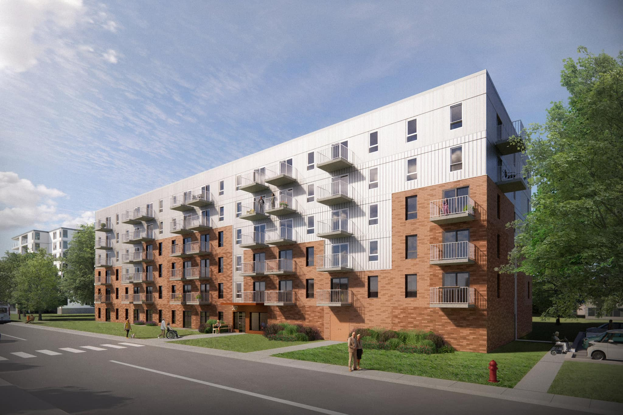 Unitainé Montreal et Longueil / Céramique Plancher de vinyle Tapis