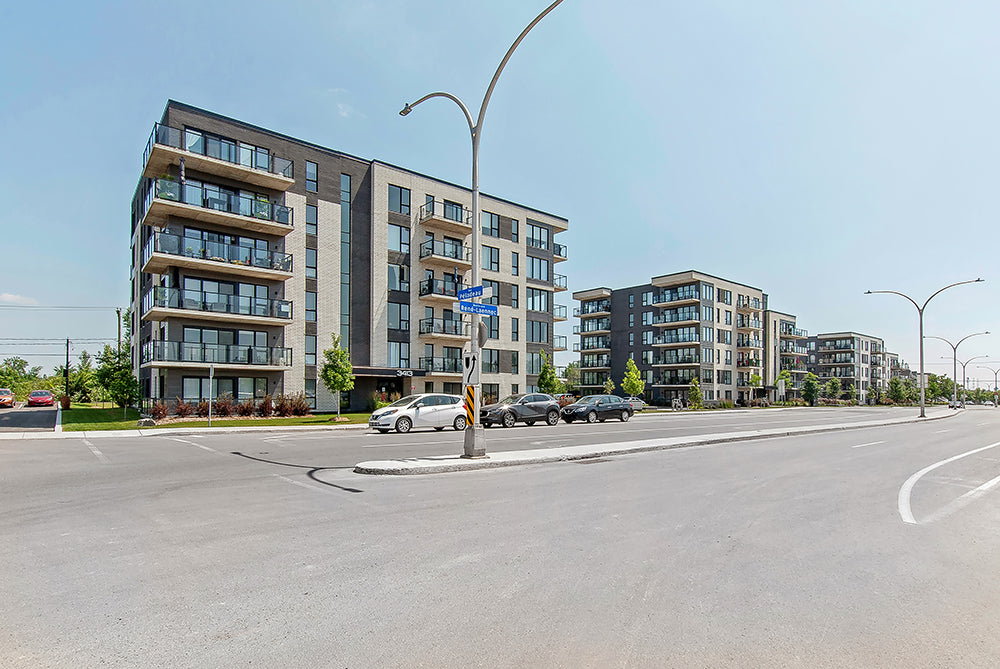 VEE Céramique Plancher Tapis