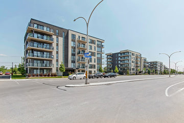 VEE Céramique Plancher Tapis