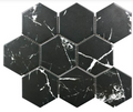 Nero Marquina