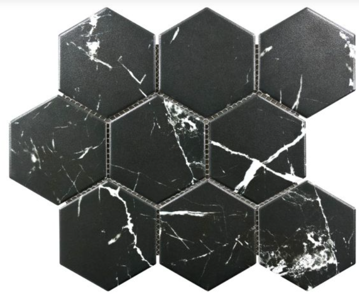 Nero Marquina