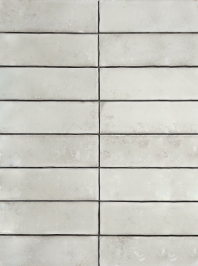 Linen