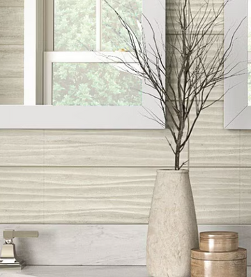 Articulo - wall tiles
