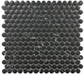 Nero Marquina