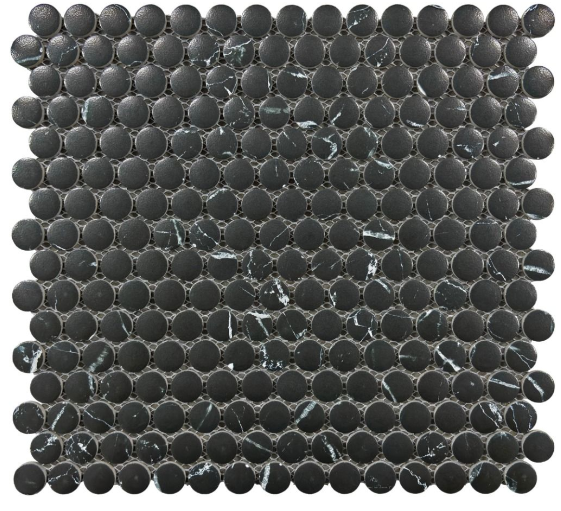 Nero Marquina