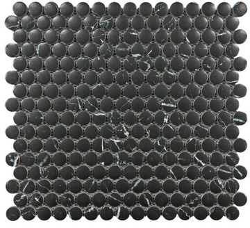Nero Marquina
