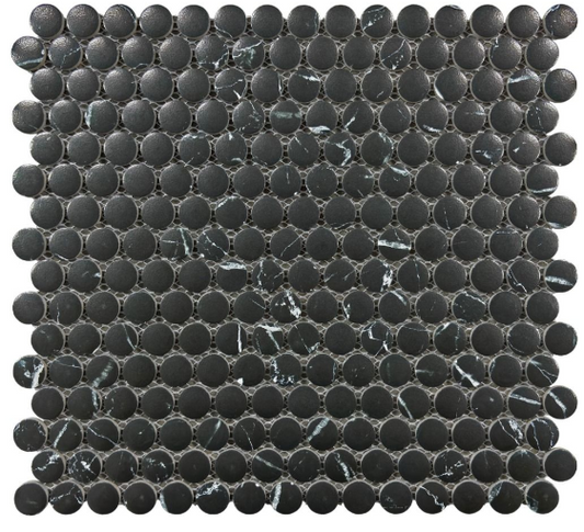 Nero Marquina