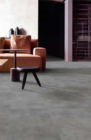 Smartdrop elite tile