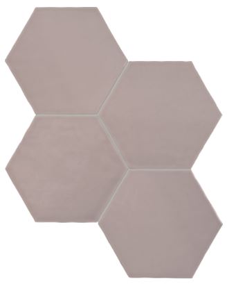 petal hex