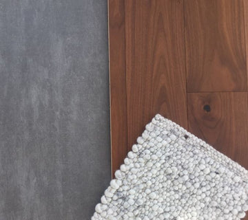 Ontario graphite 12x24  *liqu*