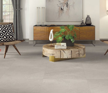 (disc.) code gris pale 12x24 *liqu*