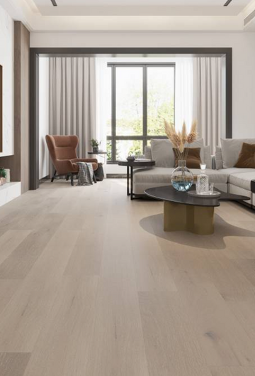 European white ash 7 collection