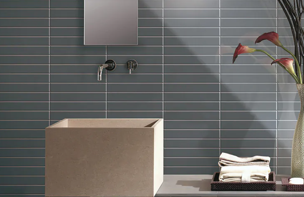 Cristallo 4x16 glossy