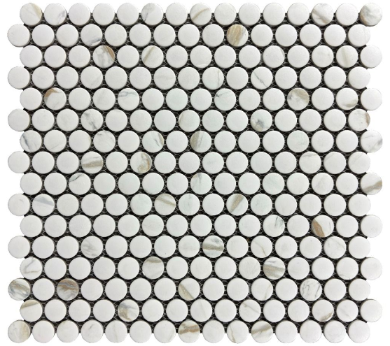 Calacatta Gold
