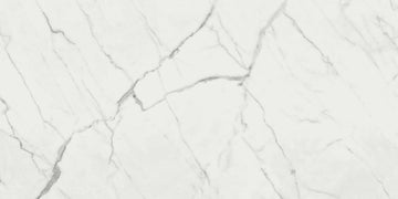 (liq.) mayfair statuario poli 12x24 pei: 4 15,5 pc/bte *liqu*