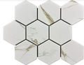 Calacatta Gold