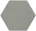 Gris pale hex