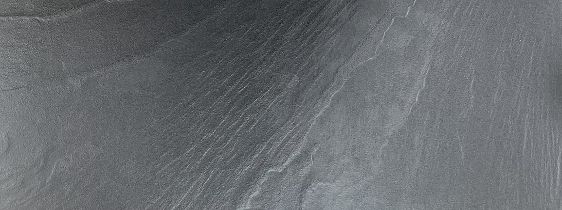 Ib soft slate