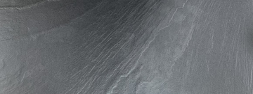 Ib soft slate