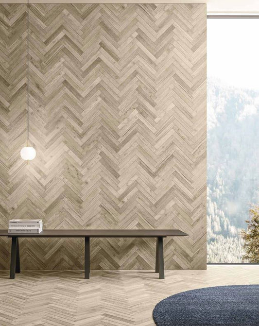 CHEVRON NATUREL