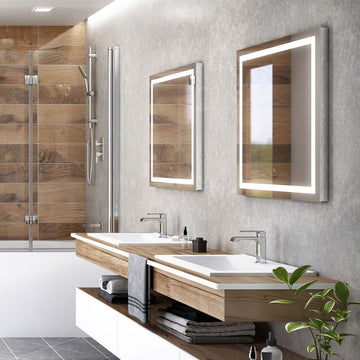 Sobrio - Robinet monotrou (sans drain)