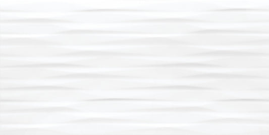 Modulation